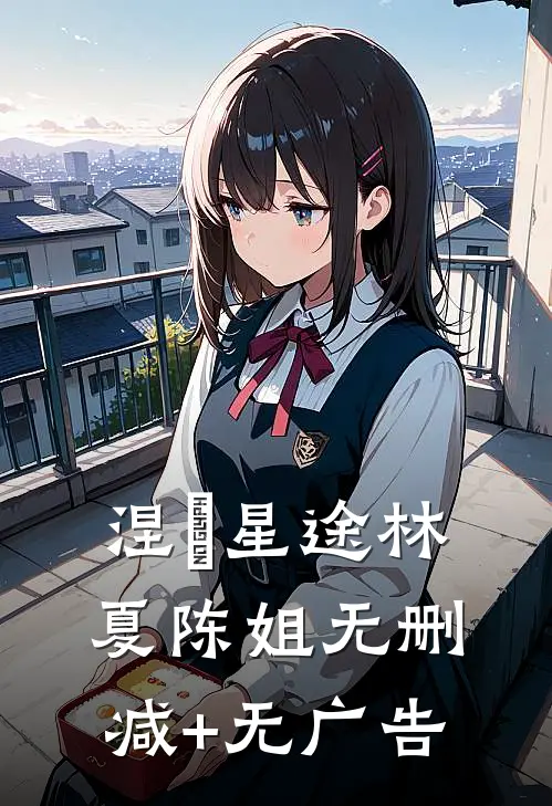 涅槃星途林夏陈姐无删减+无广告