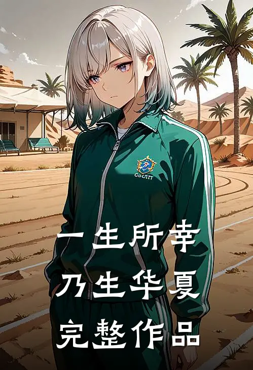 一生所幸,乃生华夏完整作品