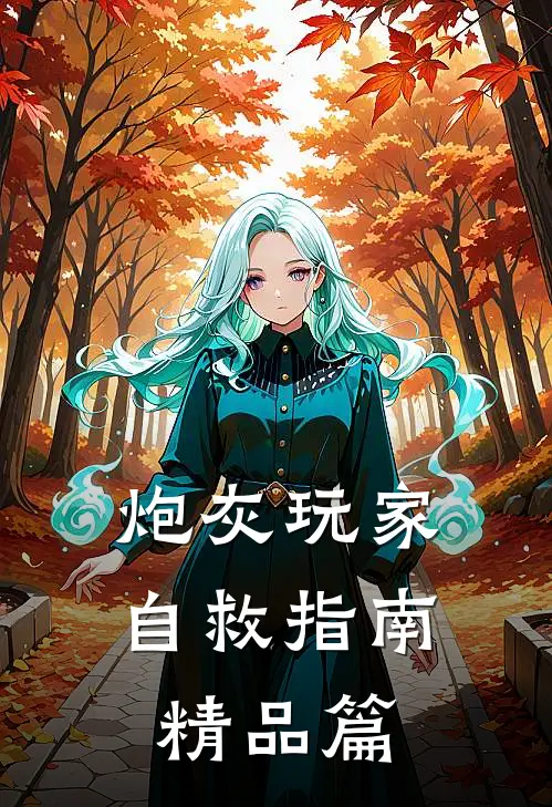 炮灰玩家自救指南精品篇