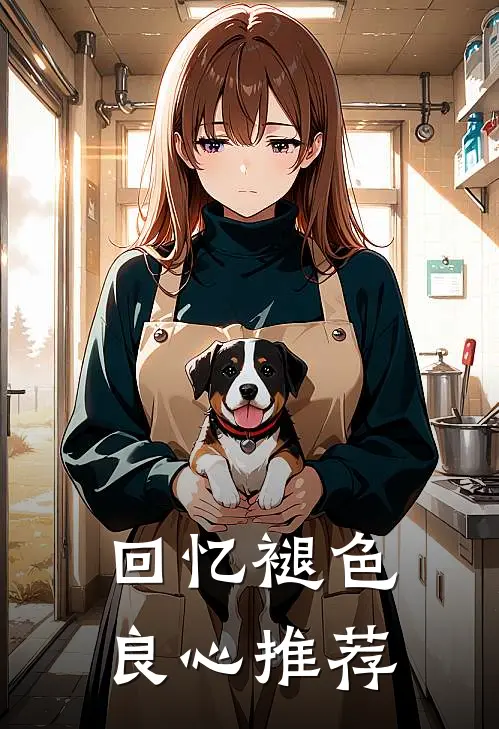 回忆褪色良心推荐
