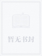 青山不见落花红抖音热门