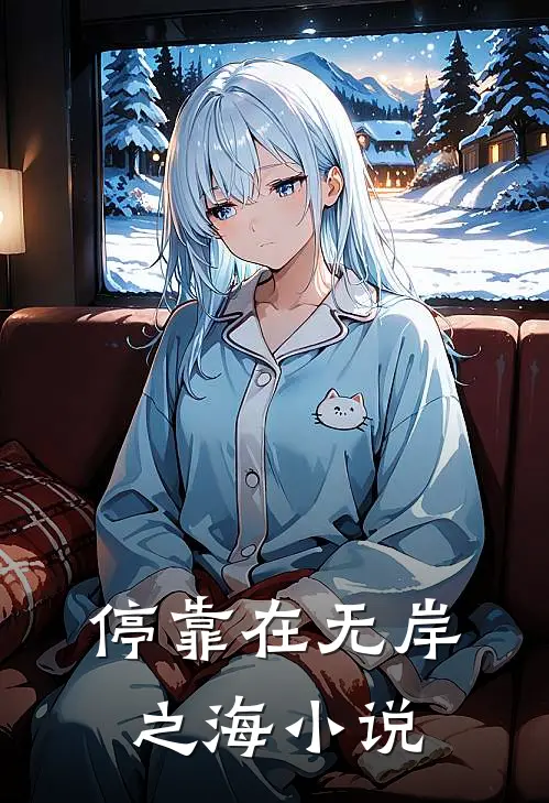 停靠在无岸之海小说