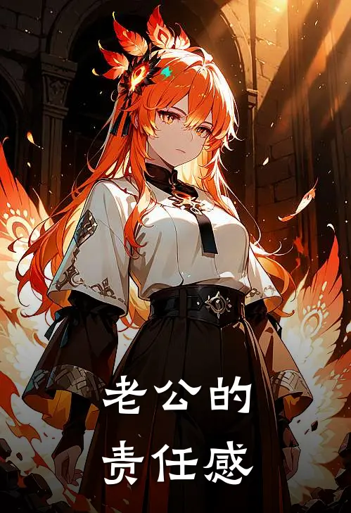 老公的责任感