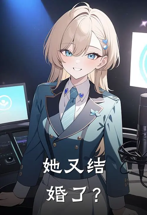 她又结婚了?小丫小刺花TXT文档