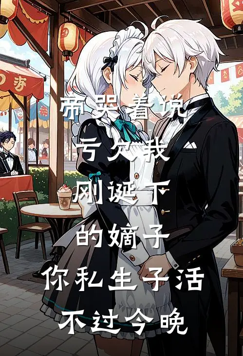 帝哭着说亏欠我，刚诞下的嫡子：你私生子活不过今晚
