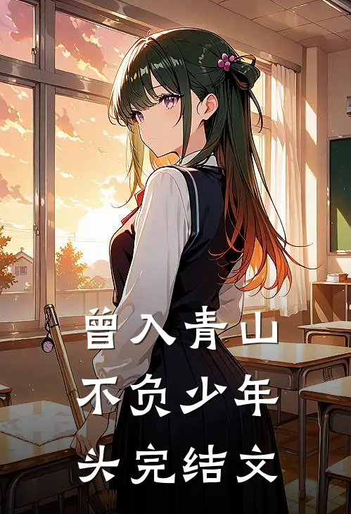 曾入青山，不负少年头完结文