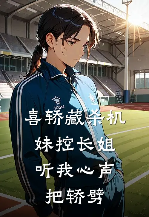 喜轿藏杀机，妹控长姐听我心声把轿劈