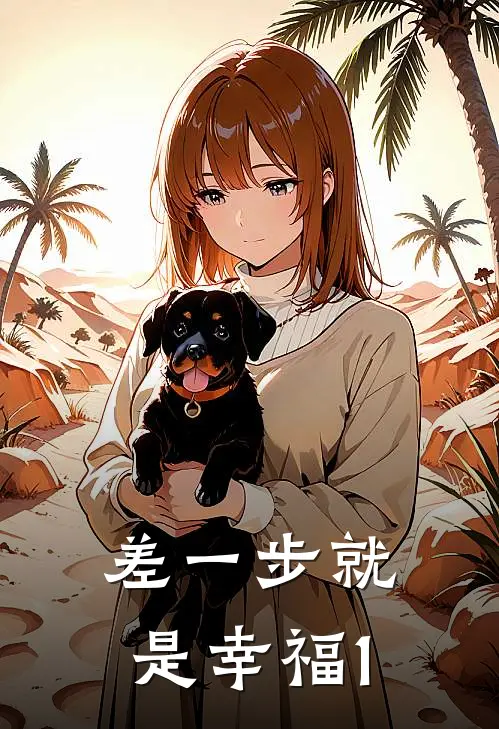 差一步就是幸福1