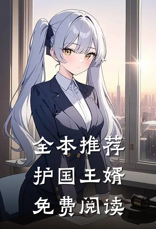 全本推荐护国王婿免费阅读