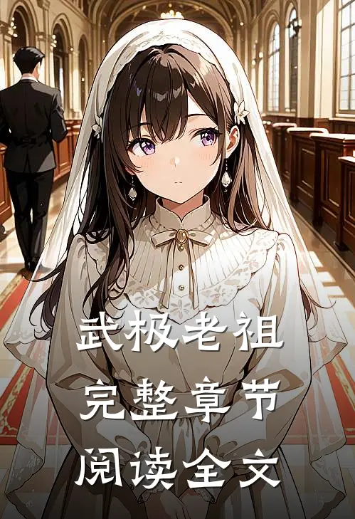 武极老祖完整章节阅读全文