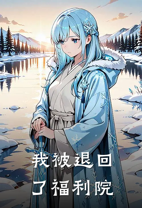 我被退回了福利院