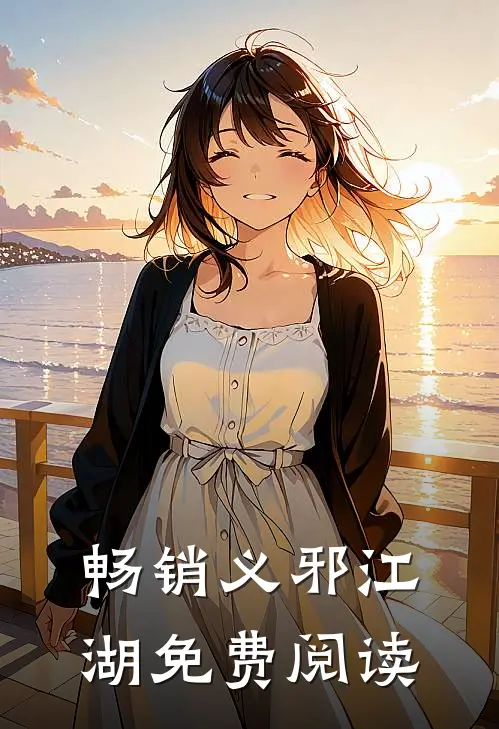 畅销义邪江湖免费阅读