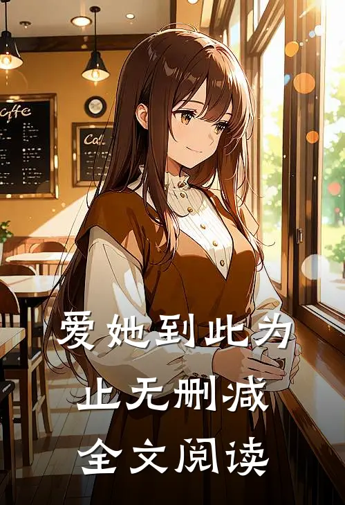爱她到此为止无删减全文阅读