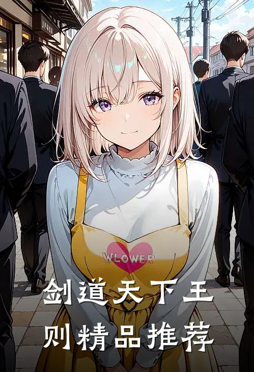 剑道天下王则精品推荐