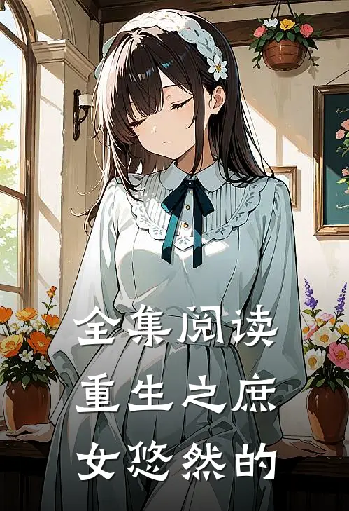 全集阅读重生之庶女悠然的