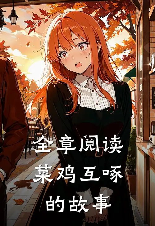 全章阅读菜鸡互啄的故事