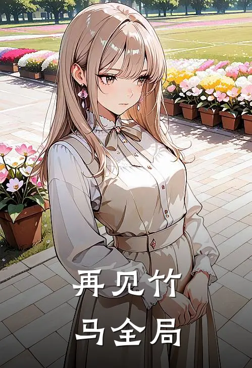 再见竹马全局