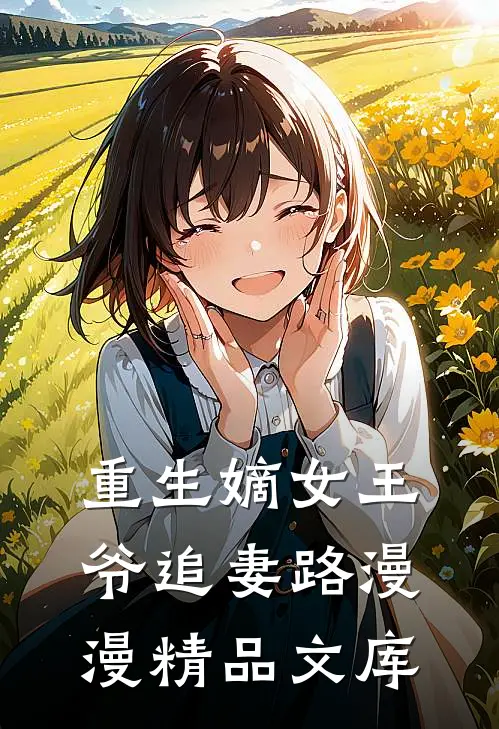 重生嫡女王爷追妻路漫漫精品文库