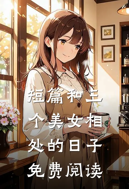 短篇和三个美女相处的日子免费阅读