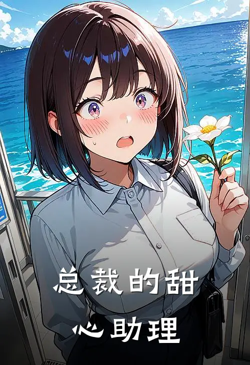 总裁的甜心助理