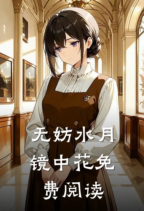 无妨水月镜中花免费阅读