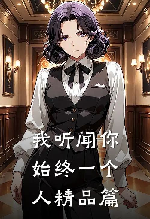 我听闻你始终一个人精品篇