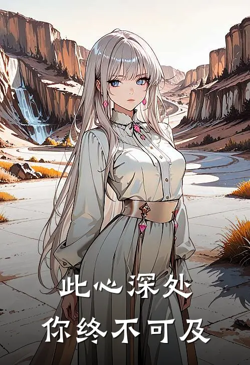 此心深处，你终不可及