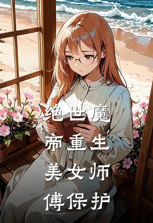 绝世魔帝重生,美女师傅保护