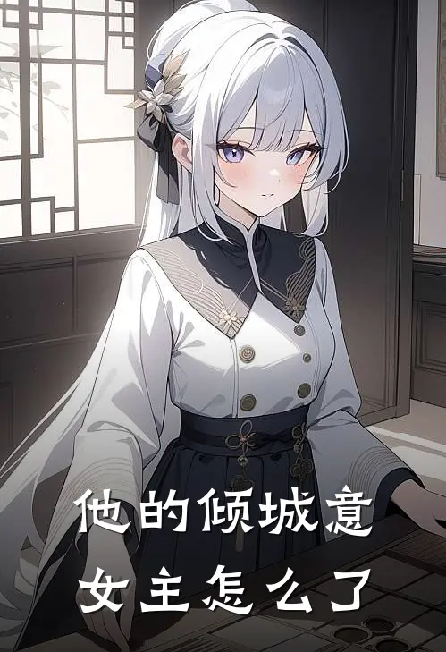 他的倾城意女主怎么了