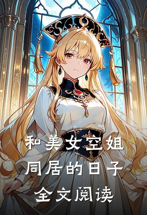 和美女空姐同居的日子全文阅读