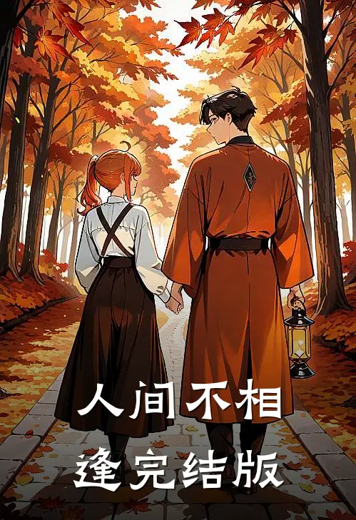 人间不相逢完结版