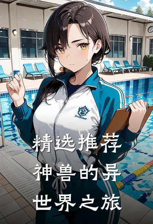 精选推荐神兽的异世界之旅