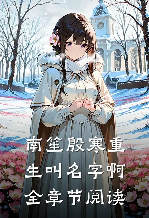 南笙殷寒重生叫名字啊全章节阅读