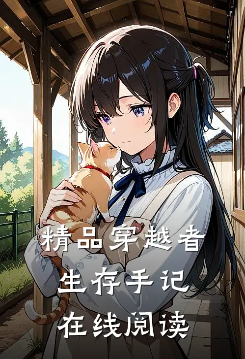 精品穿越者生存手记在线阅读