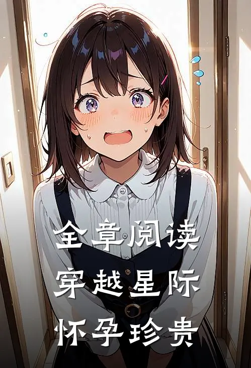 全章阅读穿越星际怀孕珍贵