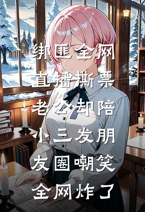 绑匪全网直播撕票，老公却陪小三发朋友圈嘲笑全网炸了