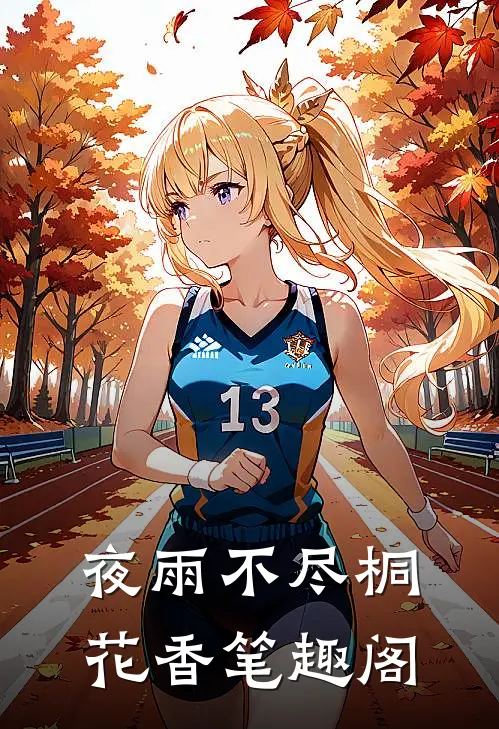 夜雨不尽桐花香笔趣阁