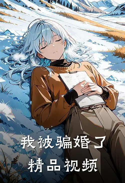我被骗婚了精品视频