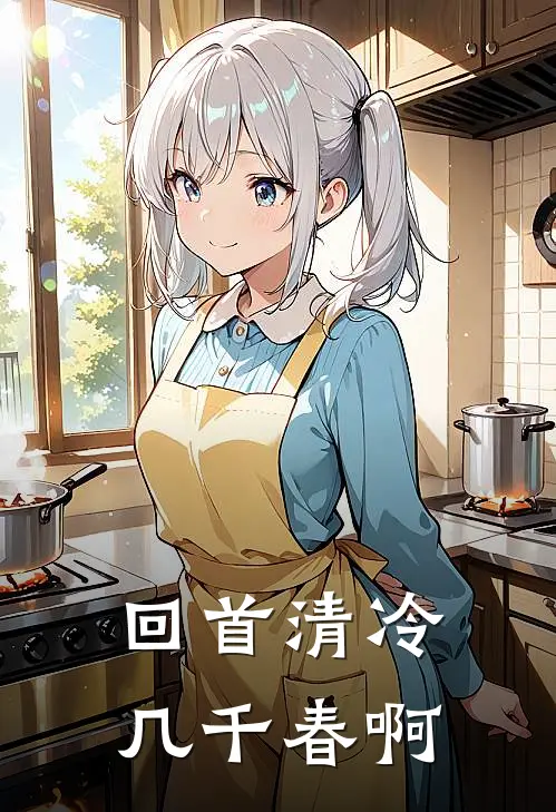 回首清冷几千春啊