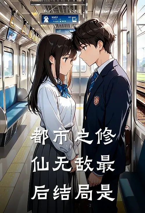 都市之修仙无敌最后结局是
