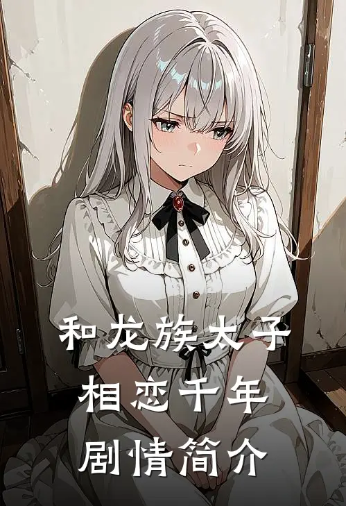 和龙族太子相恋千年剧情简介