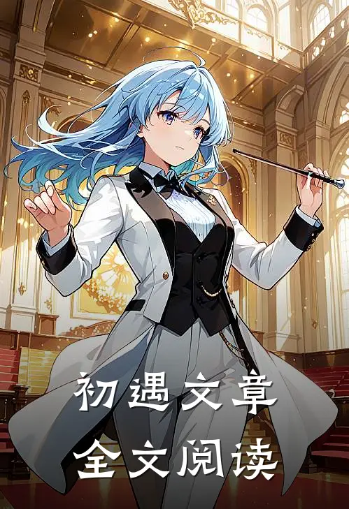 初遇文章全文阅读