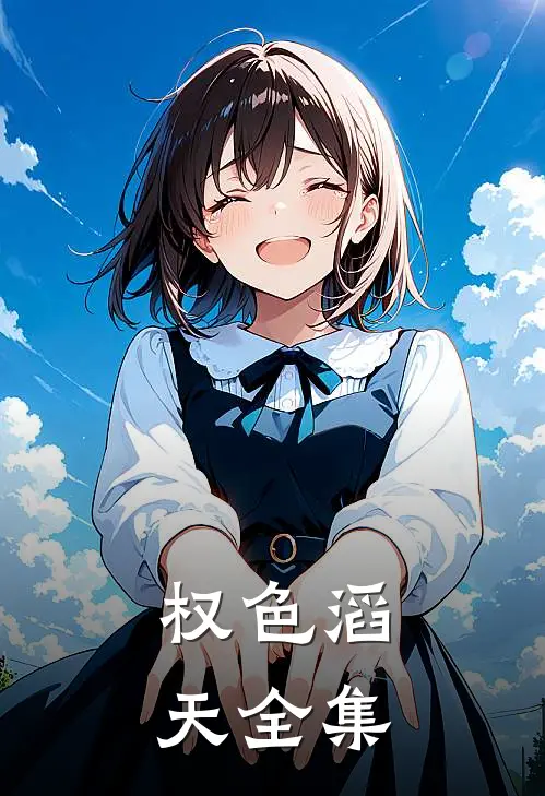 权色滔天全集