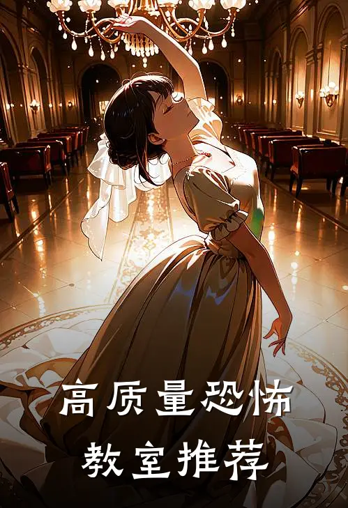 高质量恐怖教室推荐