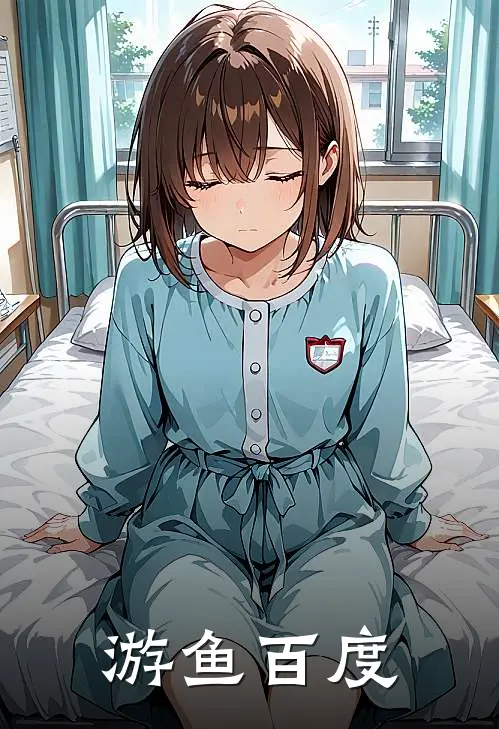 游鱼百度
