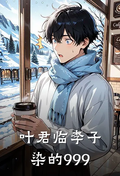 叶君临李子染的999