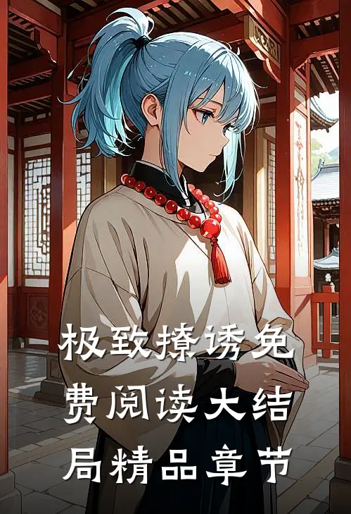 极致撩诱免费阅读大结局精品章节