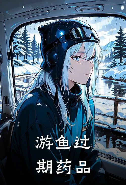 游鱼过期药品