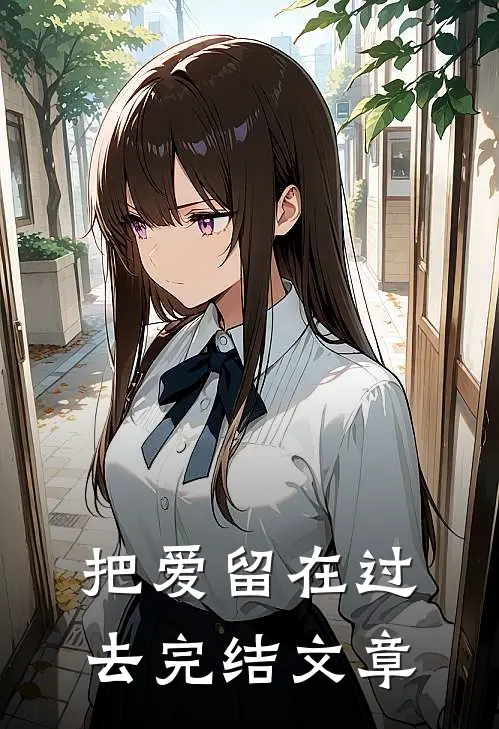 把爱留在过去完结文章
