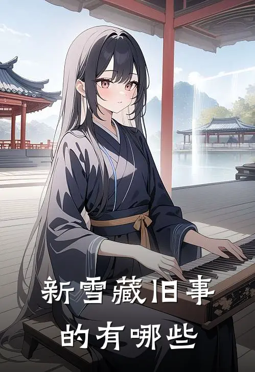 新雪藏旧事的有哪些